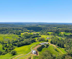 Rural / Farming commercial property for sale at 208 Cootharaba Road Cootharaba QLD 4565