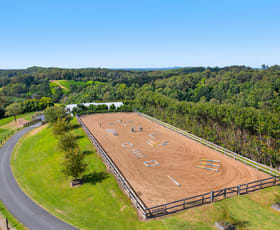 Rural / Farming commercial property for sale at 208 Cootharaba Road Cootharaba QLD 4565