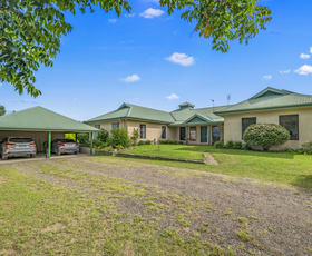 Rural / Farming commercial property for sale at COOMALGAH | 2/575 Westbrook Road Singleton NSW 2330