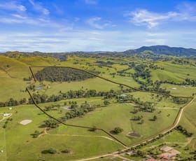 Rural / Farming commercial property for sale at COOMALGAH | 2/575 Westbrook Road Singleton NSW 2330