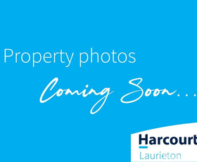 Rural / Farming commercial property for sale at 2 Old Mill Road Herons Creek NSW 2439