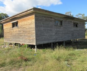 Rural / Farming commercial property for sale at Tara QLD 4421