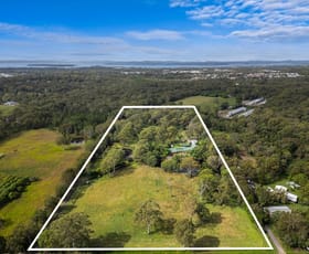 Rural / Farming commercial property for sale at Springacre Road Thornlands QLD 4164