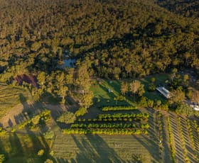 Rural / Farming commercial property for sale at 13 Short Cut Road Delan QLD 4671