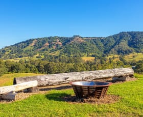 Rural / Farming commercial property for sale at 4112 The Bucketts Way Krambach NSW 2429