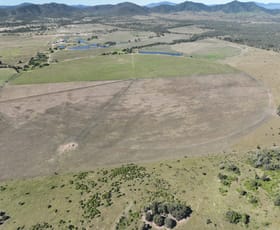 Rural / Farming commercial property for sale at 600 San Jose Road Marmor QLD 4702