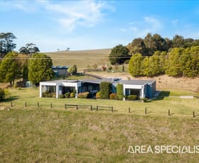 Rural / Farming commercial property for sale at 16 Miles Road Jumbunna VIC 3951