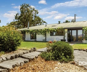 Rural / Farming commercial property for sale at 146 Kellys Road Myrtle Creek VIC 3551