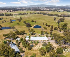 Rural / Farming commercial property for sale at 146 Kellys Road Myrtle Creek VIC 3551