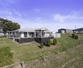 Rural / Farming commercial property for sale at 245 Markleys Road Mirboo North VIC 3871