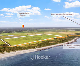 Rural / Farming commercial property for sale at 92/ Edwards Road Stirling Estate WA 6271