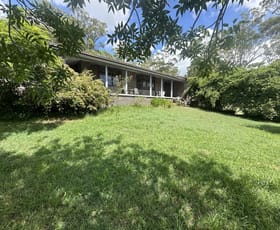 Rural / Farming commercial property for sale at 22 Wallaringa Road Dungog NSW 2420