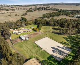Rural / Farming commercial property for sale at 520 Wildwood Road Whittlesea VIC 3757
