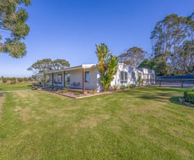 Rural / Farming commercial property for sale at 55 Atwells Road Portland VIC 3305