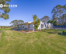 Rural / Farming commercial property for sale at 55 Atwells Road Portland VIC 3305