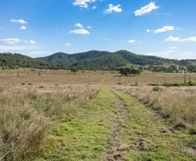 Rural / Farming commercial property for sale at Lot 113 Glenhowden Road Colinton QLD 4314