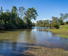 Rural / Farming commercial property for sale at Lot 113 Glenhowden Road Colinton QLD 4314