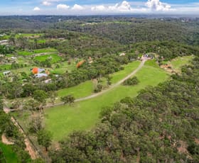 Rural / Farming commercial property for sale at 31-33 Calabash Road Arcadia NSW 2159