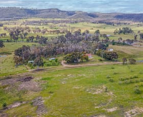 Rural / Farming commercial property for sale at 16 Camerons Road Running Stream NSW 2850