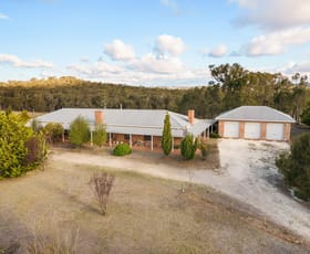 Rural / Farming commercial property for sale at 171 Elms Road Yass NSW 2582