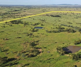 Rural / Farming commercial property for sale at Roma QLD 4455 Rural / Farming commercial property for sale at Roma QLD 4455