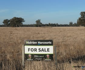 Rural / Farming commercial property for sale at 1125 Coach Road Kialla East VIC 3631