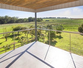 Rural / Farming commercial property for sale at 635 Bramley River Road Osmington WA 6285