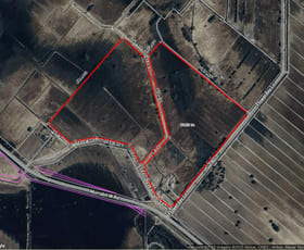 Rural / Farming commercial property for sale at 13 Flowerday Lane Murrabit West VIC 3579