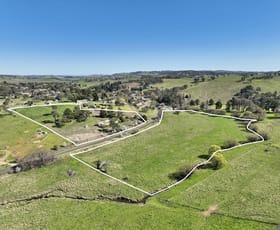 Rural / Farming commercial property sold at 36 Phantom Street Rockley NSW 2795