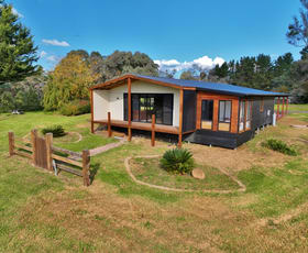 Rural / Farming commercial property for sale at 6 Genoa Street Towamba NSW 2550