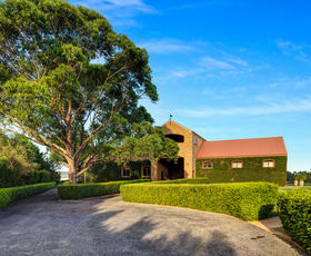 Rural / Farming commercial property for sale at 100 Daley Close The Oaks NSW 2570