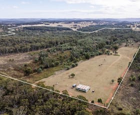 Rural / Farming commercial property for sale at 353 Bonds Road Mudgee NSW 2850