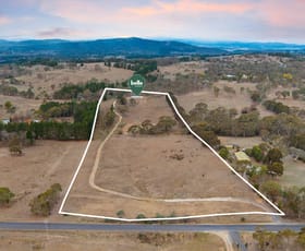 Rural / Farming commercial property for sale at 71 Bowen Street Carwoola NSW 2620
