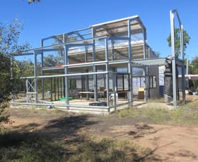 Rural / Farming commercial property for sale at Tara QLD 4421
