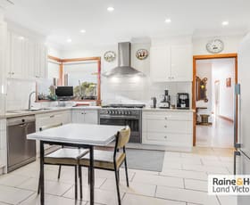 Rural / Farming commercial property for sale at 265-325 Lovely Banks Road Moorabool VIC 3213