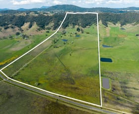 Rural / Farming commercial property for sale at 376 Fawcett Plains Road Fawcetts Plain NSW 2474