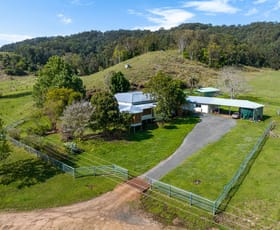 Rural / Farming commercial property for sale at 376 Fawcett Plains Road Fawcetts Plain NSW 2474