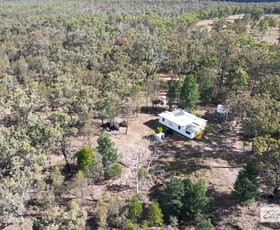 Rural / Farming commercial property for sale at 138 Kessler Road Old Talgai QLD 4362