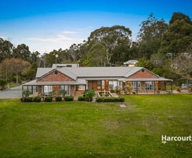 Rural / Farming commercial property for sale at 70 Sanders Road Garfield North VIC 3814