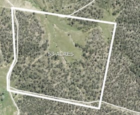 Rural / Farming commercial property for sale at 735 Warrens Corner Road Numeralla NSW 2630