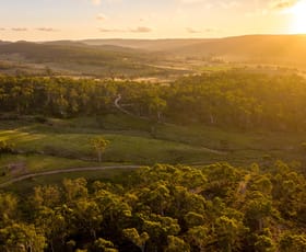 Rural / Farming commercial property for sale at 735 Warrens Corner Road Numeralla NSW 2630