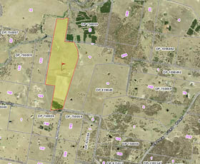 Rural / Farming commercial property for sale at 609 Jacqua Road Windellama NSW 2580