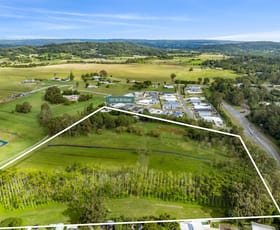 Rural / Farming commercial property for sale at 107 Bli Bli Road Bli Bli QLD 4560