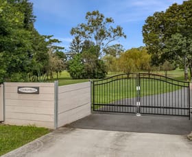 Rural / Farming commercial property for sale at 107 Bli Bli Road Bli Bli QLD 4560