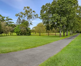 Rural / Farming commercial property for sale at 107 Bli Bli Road Bli Bli QLD 4560