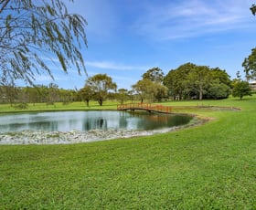 Rural / Farming commercial property for sale at 107 Bli Bli Road Bli Bli QLD 4560