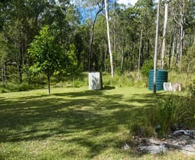 Rural / Farming commercial property for sale at Lot 5 Long Gully Road Drake NSW 2469