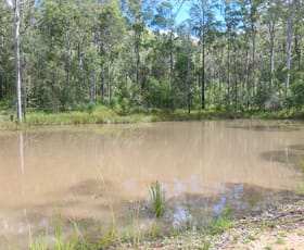 Rural / Farming commercial property for sale at Lot 5 Long Gully Road Drake NSW 2469