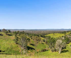 Rural / Farming commercial property for sale at Lot 38 Trousdell Road Googa Creek QLD 4314