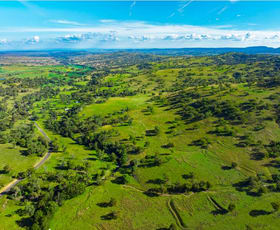 Rural / Farming commercial property for sale at 2877 Coulsons Creek Road Merriwa NSW 2329